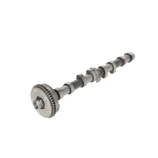 VW Bus T5 T6 Nockenwelle einlassseitig 2.0 TDI CJKA CJKB