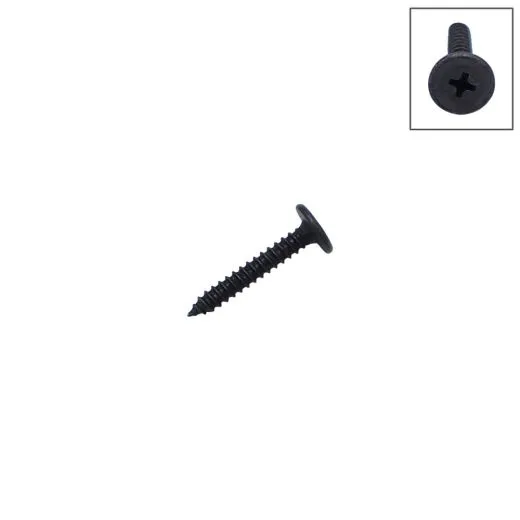 VW Bus T3 T4 Blechschraube 4,2x25