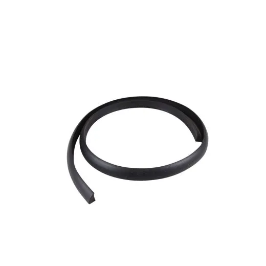 VW Bus T5 T6 Dichtung zw. Windschutzscheibe & Armaturenbrett ca. 1,65 m