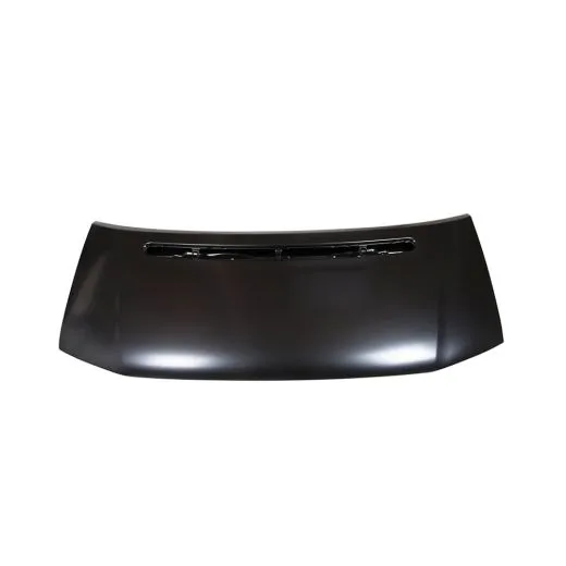 VW Bus T4 Motorhaube f�r langen Vorderwagen ab 01/96