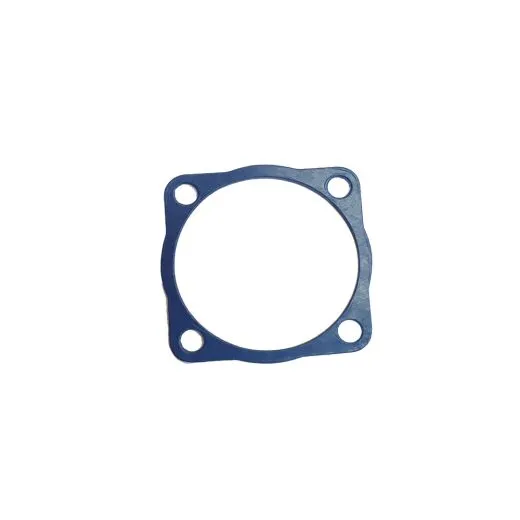VW Bus T3 Dichtung innen fr lpumpe WBX - 0,30 mm