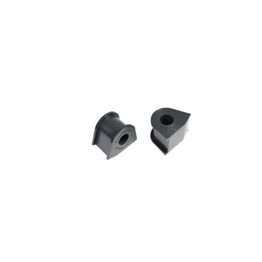 VW Bus T3 Stabilager innen 21 mm Powerflex - 2 Stck