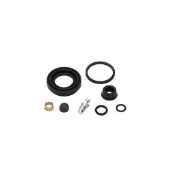 VW Bus T4 Reparatursatz fr Bremssattel hinten  38 mm