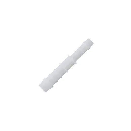 Schlauchverbinder gerade 8/6 mm kraftstoffbeständig