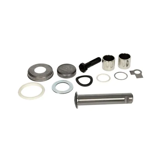 VW Bus T1 T2 Reparatursatz für Lenkhebelwelle