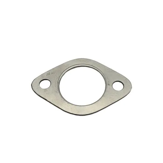 VW Bus T1 T2 T3 Abgaskrümmerdichtung 1,6 LBX