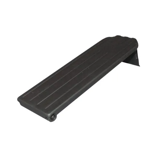 VW Bus T2 T2b Gaspedal