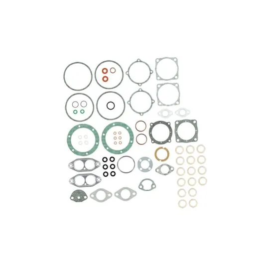 VW Bus T2 T2b Motordichtsatz 1,6 LBX