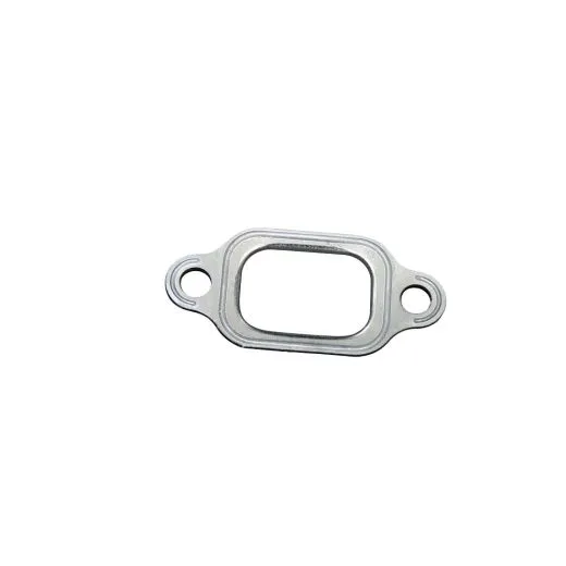 VW Bus T2 T3 Abgaskrümmerdichtung 2,0 LBX