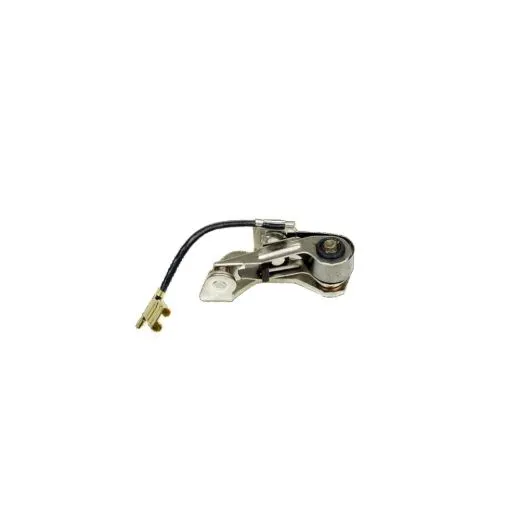 VW Bus T2 T3 Kontaktsatz für Zündverteiler CT