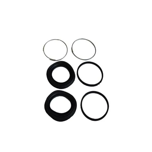 VW Bus T2 T3 Reparatursatz für Girling Bremssattel bis 1986