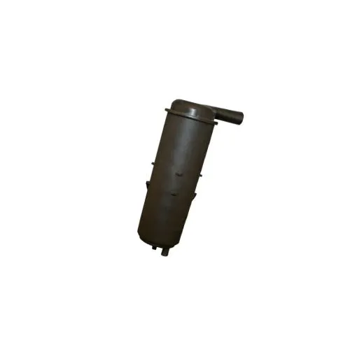 VW Bus T3 Aktivkohlefilter für Tankentlüftung WBX