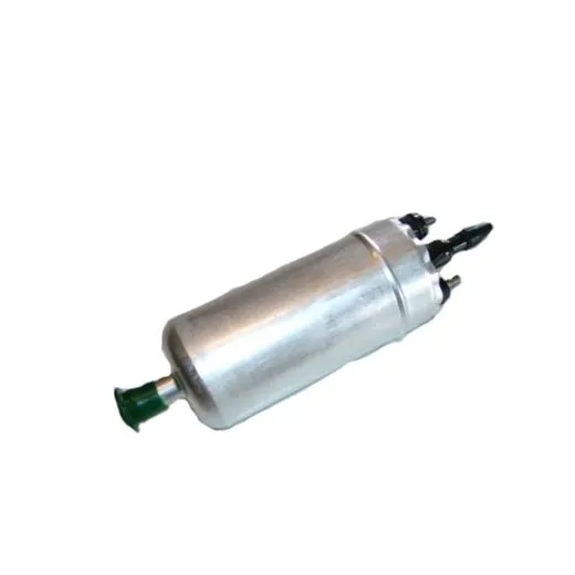 VW Bus T3 Benzinpumpe 12V alle Benziner