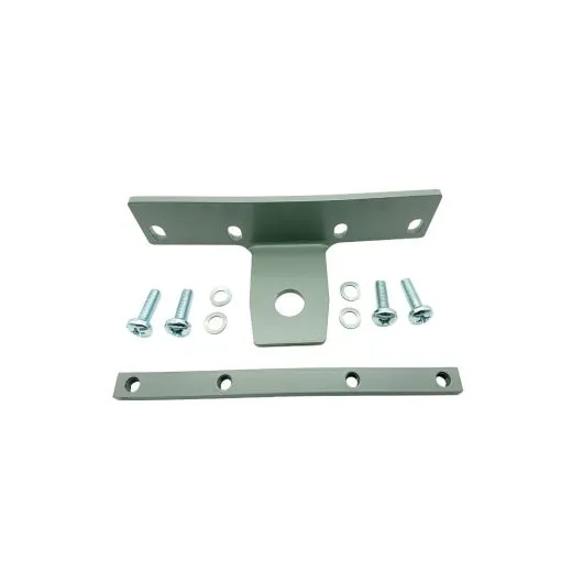 VW Bus T3 Dachverriegelung für Aufstelldach