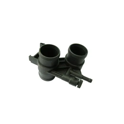 VW Bus T3 Entlüfterventil 1,9 bis 07/85