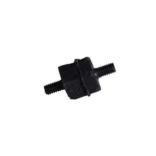 VW Bus T3 Gummilager / Silentblock für Kraftstoffpumpe