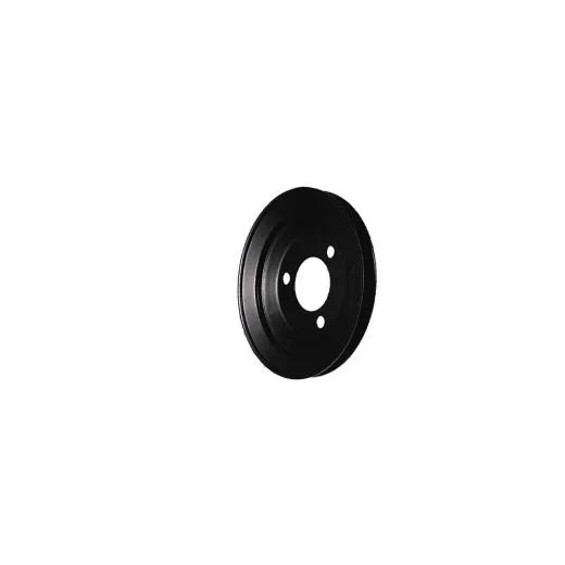VW Bus T3 Keilriemenscheibe für Wasserpumpe Ø 40 mm