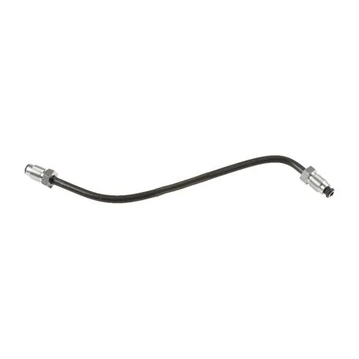 VW Bus T3 Kupplungsdruckrohr am Nehmerzylinder hinten 1,6 2,0 LBX