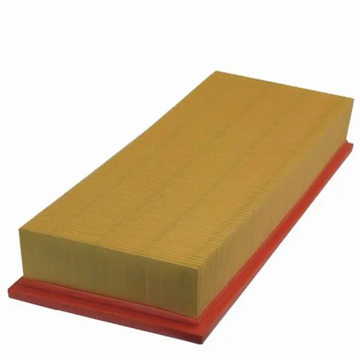 VW Bus T3 Luftfilter für Saugdiesel CS KY