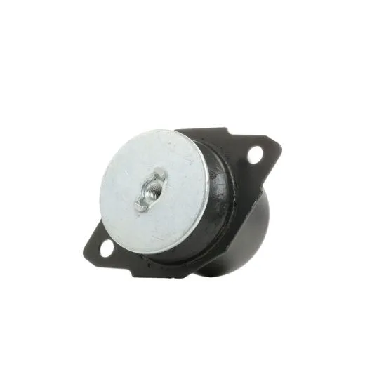 VW Bus T3 Motorlager für Umbau des Motorhalters Diesel