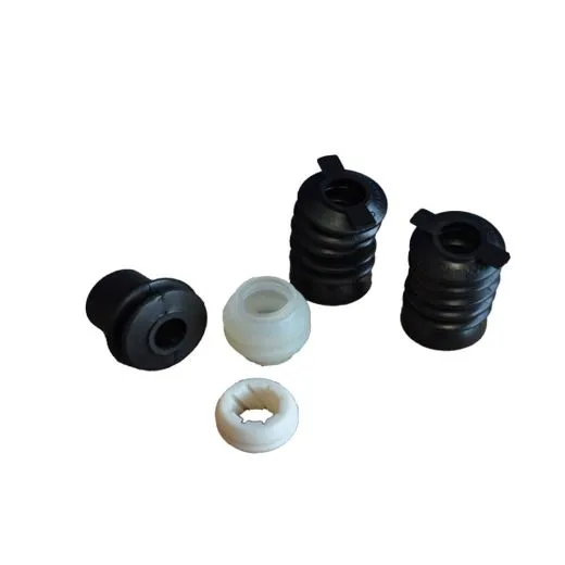 VW Bus T3 Reparatursatz für Schaltstange ab 08/85