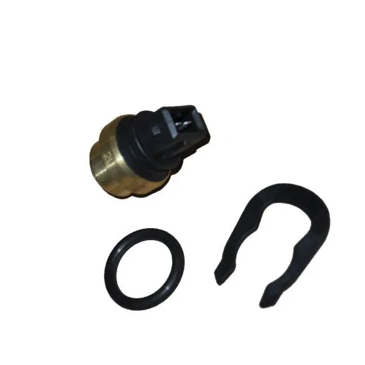 VW Bus T3 Sensor Kühlmitteltemperatur / Zusatzwasserpumpe 1,6 JX