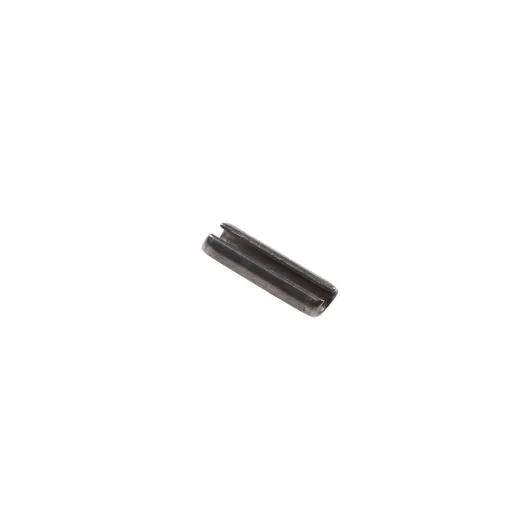 VW Bus T3 Spannstift für Schwungrad 228 mm 1,9 2,1 WBX