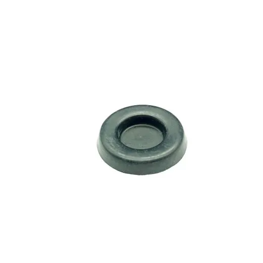VW Bus T3 T4 Blindstopfen 19 mm