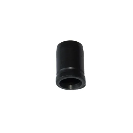 VW Bus T3 T4 Buchse für Gashebelwelle Einspritzpumpe 19,9 mm