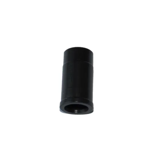 VW Bus T3 T4 Buchse für Gashebelwelle Einspritzpumpe 30,6 mm