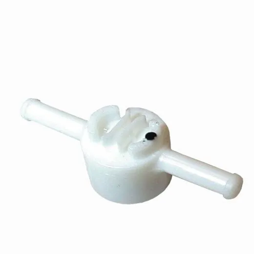 VW Bus T3 T4 Ventil für Dieselfilter Knackfrosch OE