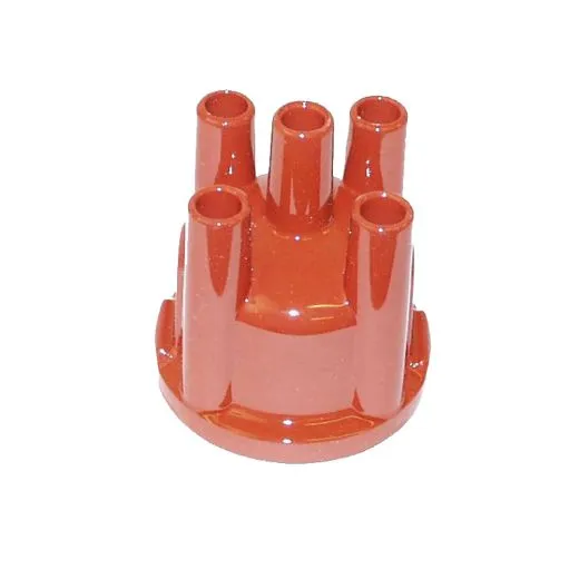 VW Bus T3 T4 Verteilerkappe Zündverteiler WBX