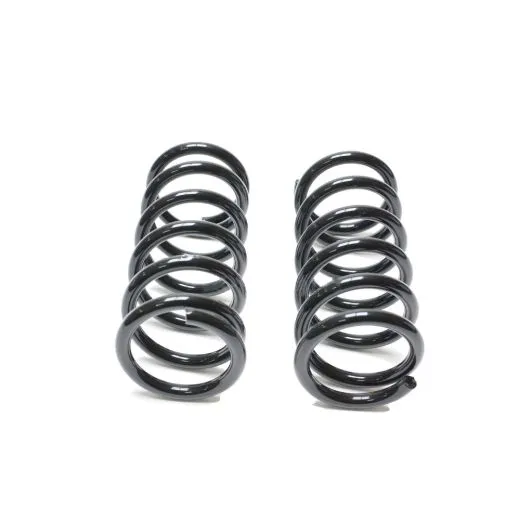 VW Bus T3 Vorderachsfedern alle Syncro - 2 Stück