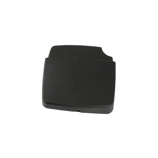 VW Bus T4 Abdeckkappe für Schlussleuchte rechts