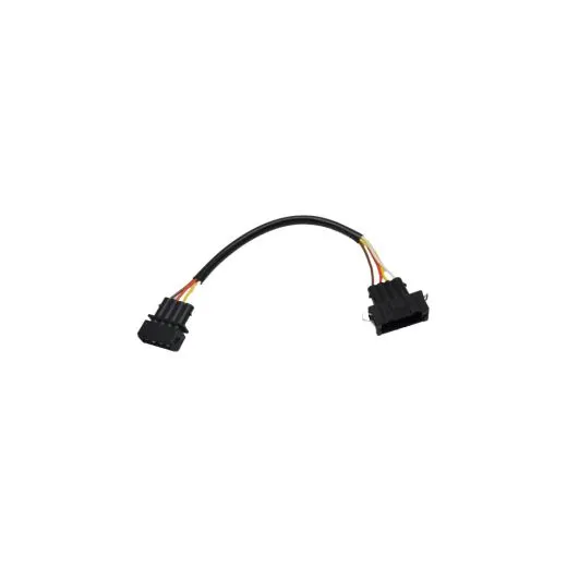 VW Bus T4 Adapter-Leitungssatz für Zentralverr. Stellmotor