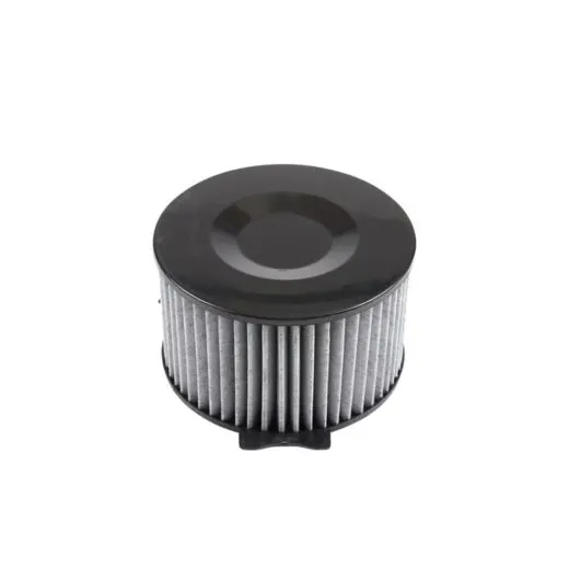VW Bus T4 Aktivkohlefilter Innenraumfilter Pollenfilter ab 01/96