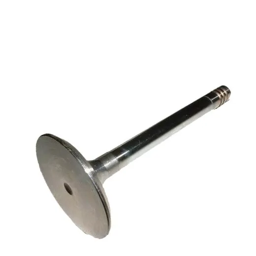 VW Bus T4 Auslassventil 7 mm ABL