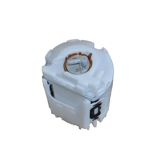 VW Bus T4 Benzinpumpe / Kraftstoffpumpe