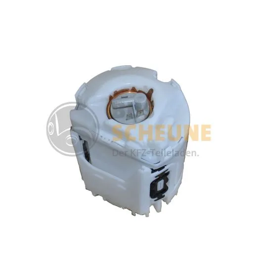 VW Bus T4 Benzinpumpe / Kraftstoffpumpe