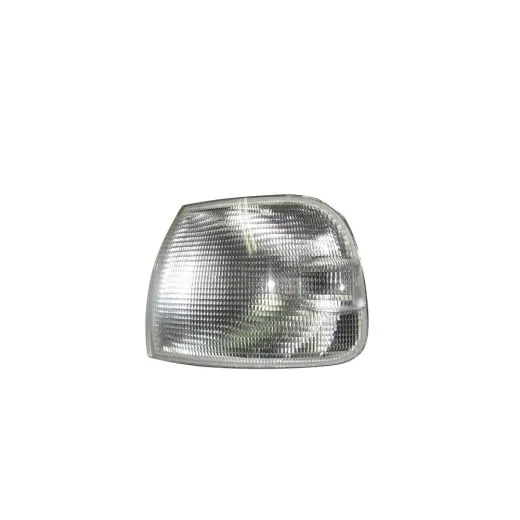 VW Bus T4 Blinkleuchte weiss vorne links Fahrerseite lange Front