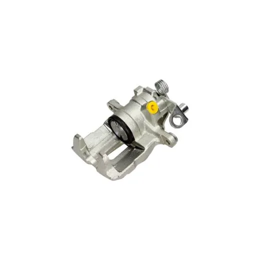 VW Bus T4 Bremssattel hinten rechts alle Modelle