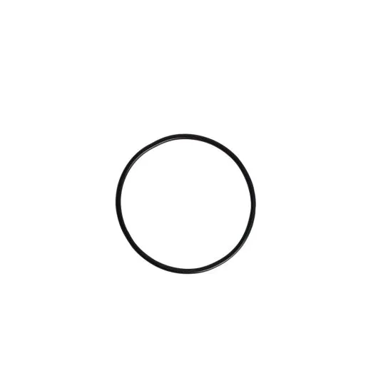 VW Bus T4 Dichtring für Abgasrückführungsventil / AGR-Ventil 2,5 TDI