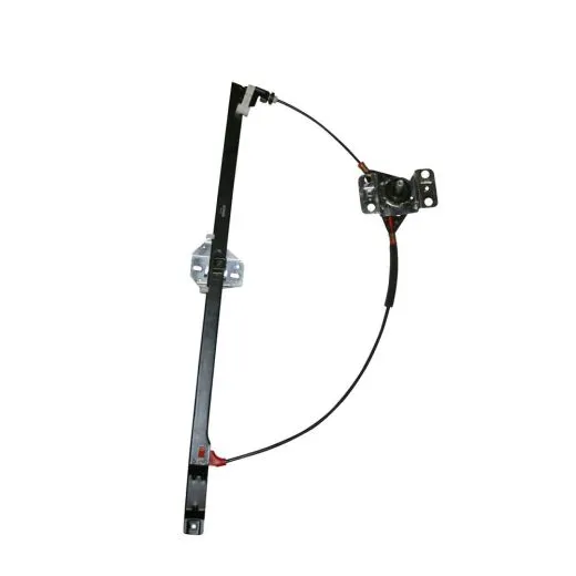 VW Bus T4 Fensterheber manuell links ab 08/95