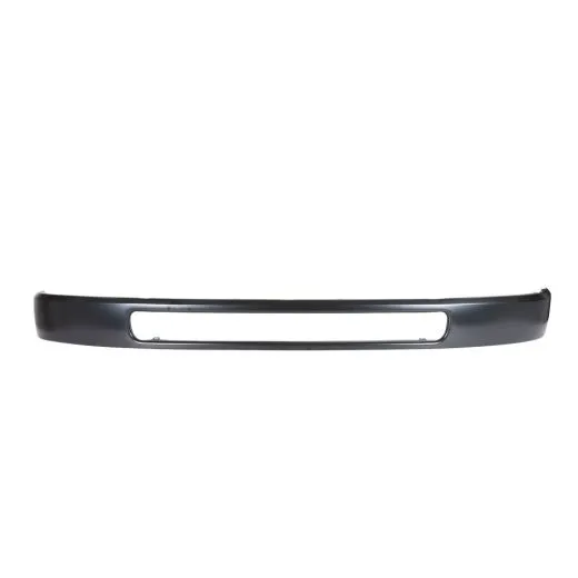 VW Bus T4 Frontblende / Ansatzblech lange Front