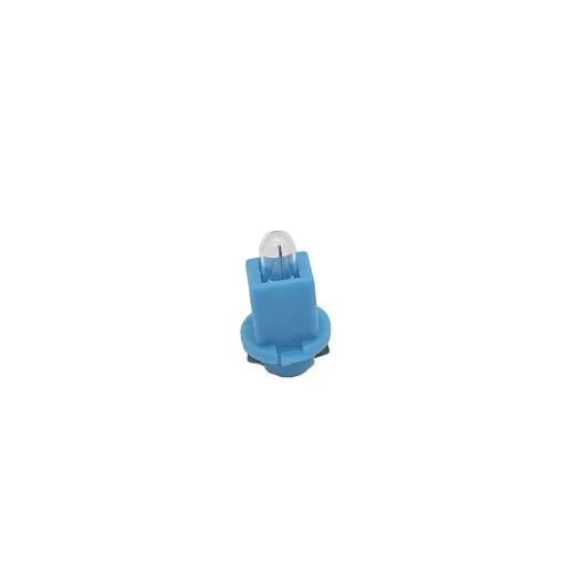 VW Bus T4 Glühlampe für Instrumentenbeleuchtung bis 12/95