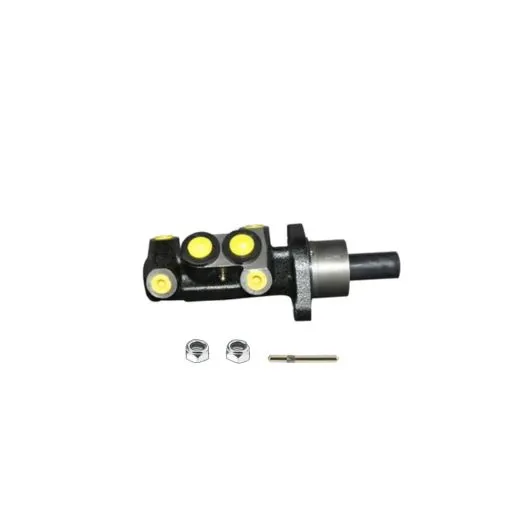 VW Bus T4 Hauptbremszylinder ohne ABS 23,81 mm