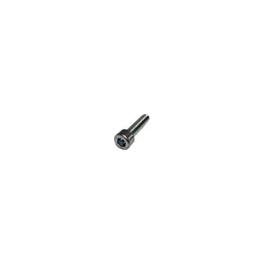 VW Bus T4 Innensechskantschraube für ABS-Sensor