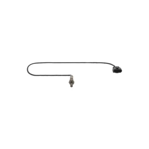 VW Bus T4 Lambda-Sonde 2.5i AET