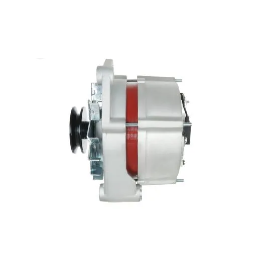 VW Bus T4 Lichtmaschine 90 A - 2,4 Diesel 2,5i bis '95