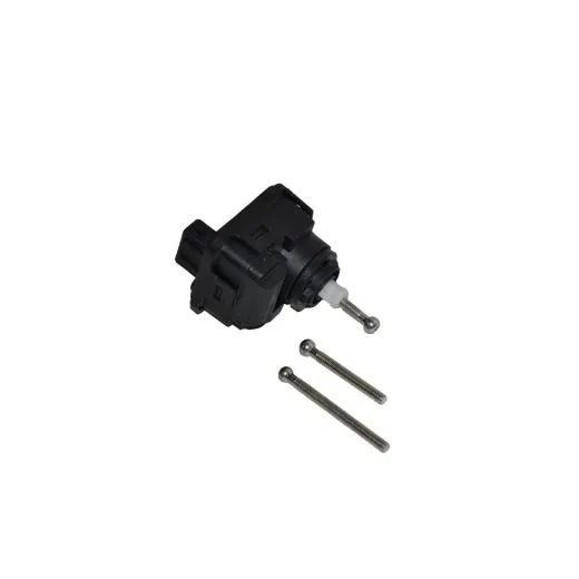 VW Bus T4 Motor für Leuchtweitenregulierung ab 01/96